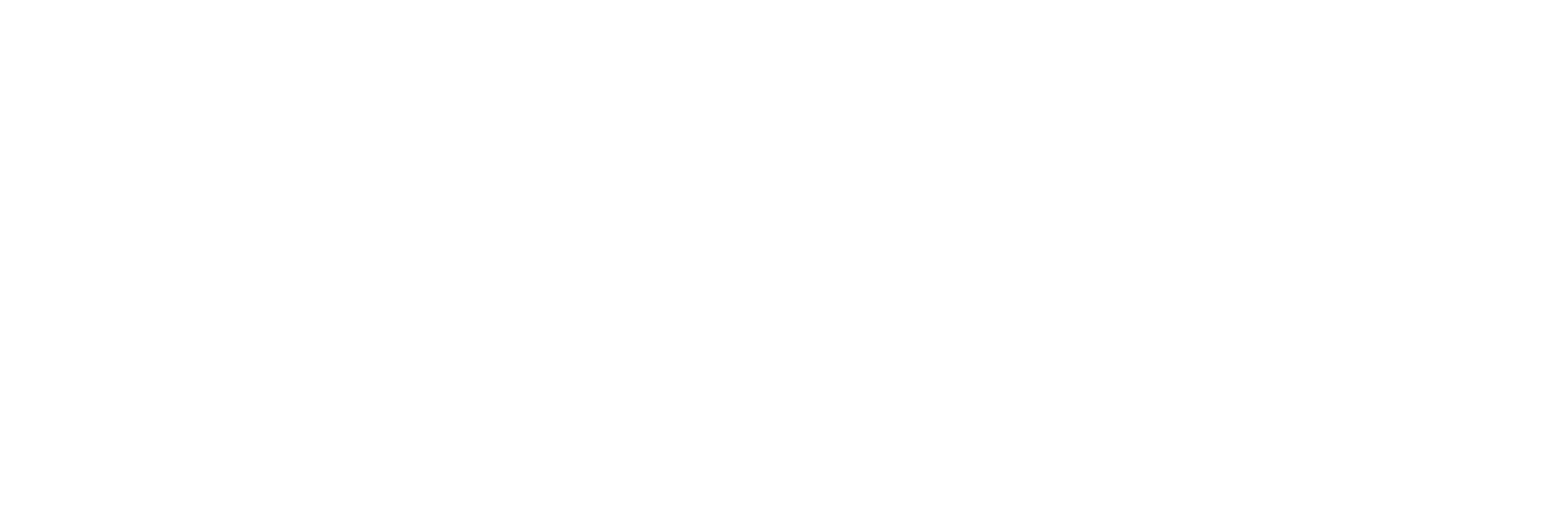 Price Emery Group
